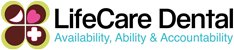 menu_lifecareDentalLogo